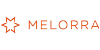 Melorra