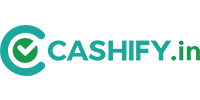 Cashify