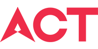 ACT Fibernet