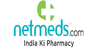 Netmeds