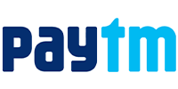 Paytm