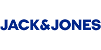 Jack & Jones