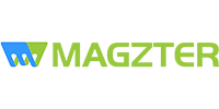 Magzter