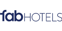 FabHotels