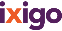 Ixigo