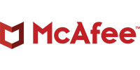 McAfee