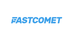 FastComet